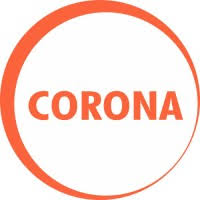 Corona Remedies Ltd