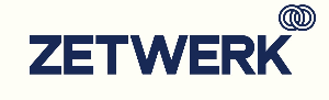 Zetwerk