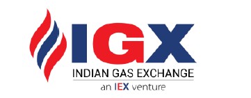 Indian Gas Exchange