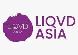 Liqvd Digital