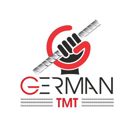 German Green Steel
