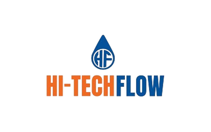 Hi Tech Flow Solutions