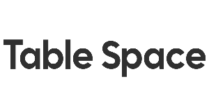 Tablespace
