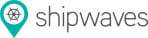 Shipwaves Online Ltd