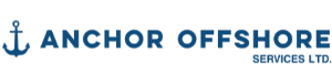 Anchor Offshore Services