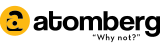 Atomberg Technologies