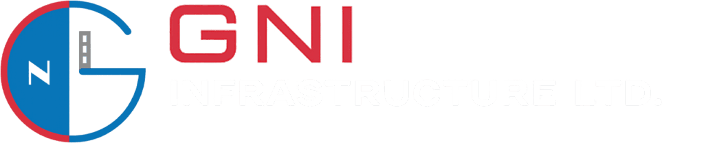 GNI Infrastructure