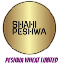 Peshwa Wheat
