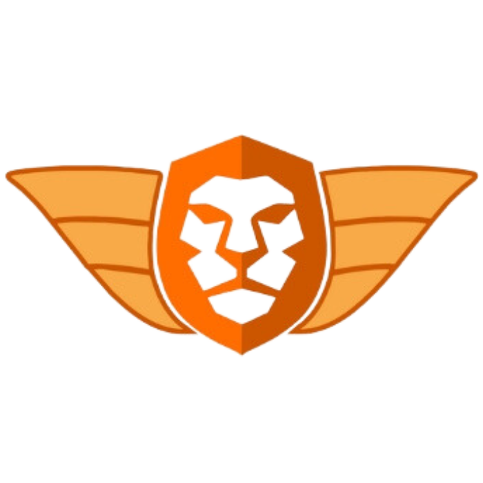 Safecure Services Ltd