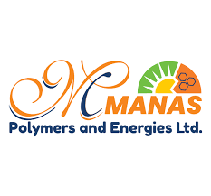 Manas Polymers and Energies Ltd
