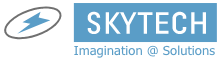 Skytech