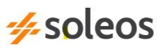 Soleos Energy