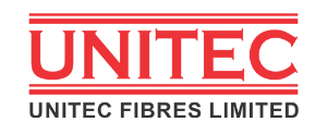 Unitec Fibres