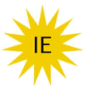 IC Electricals