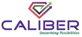 Caliber Mining