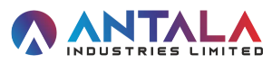 Antala Industries