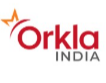 Orkla India Ltd