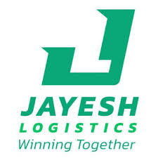 Jayesh Logistics Ltd