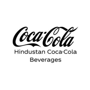 Hindustan Coca Cola Beverages