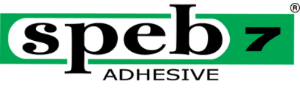 Speb Adhesives Ltd