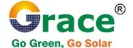 Grace Renewable Energy