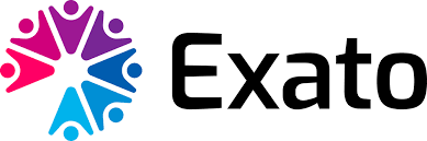 Exato Technologies Ltd