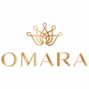 Omara Ventures India