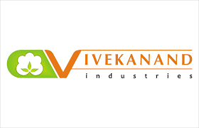 Vivekanand Cotspin