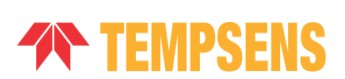 Tempsens Instruments