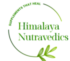 Himalaya Nutravedics