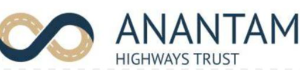 Anantam Highways Trust InvIT