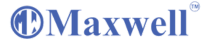 Maxwell Engineering Solutions