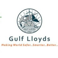 Gulf Lloyds India