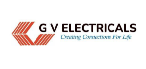 GV Electricals