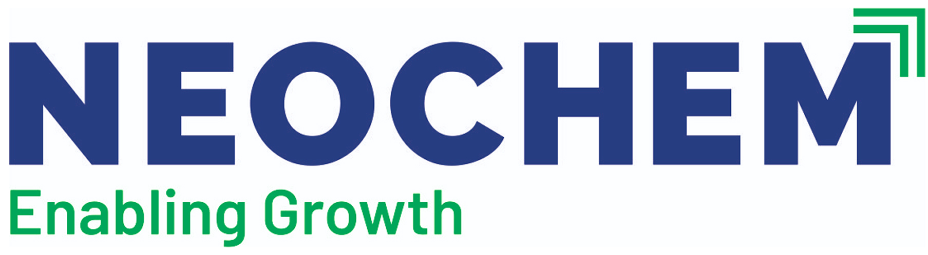 Neochem Bio Solutions Ltd
