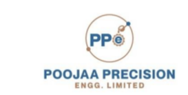 Poojaa Precision Engg