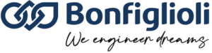Bonfiglioli Transmissions