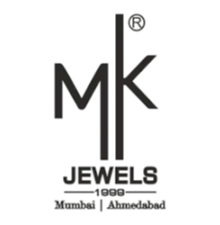 MK Sons Fine Jewels