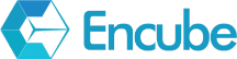 Encube Ethicals