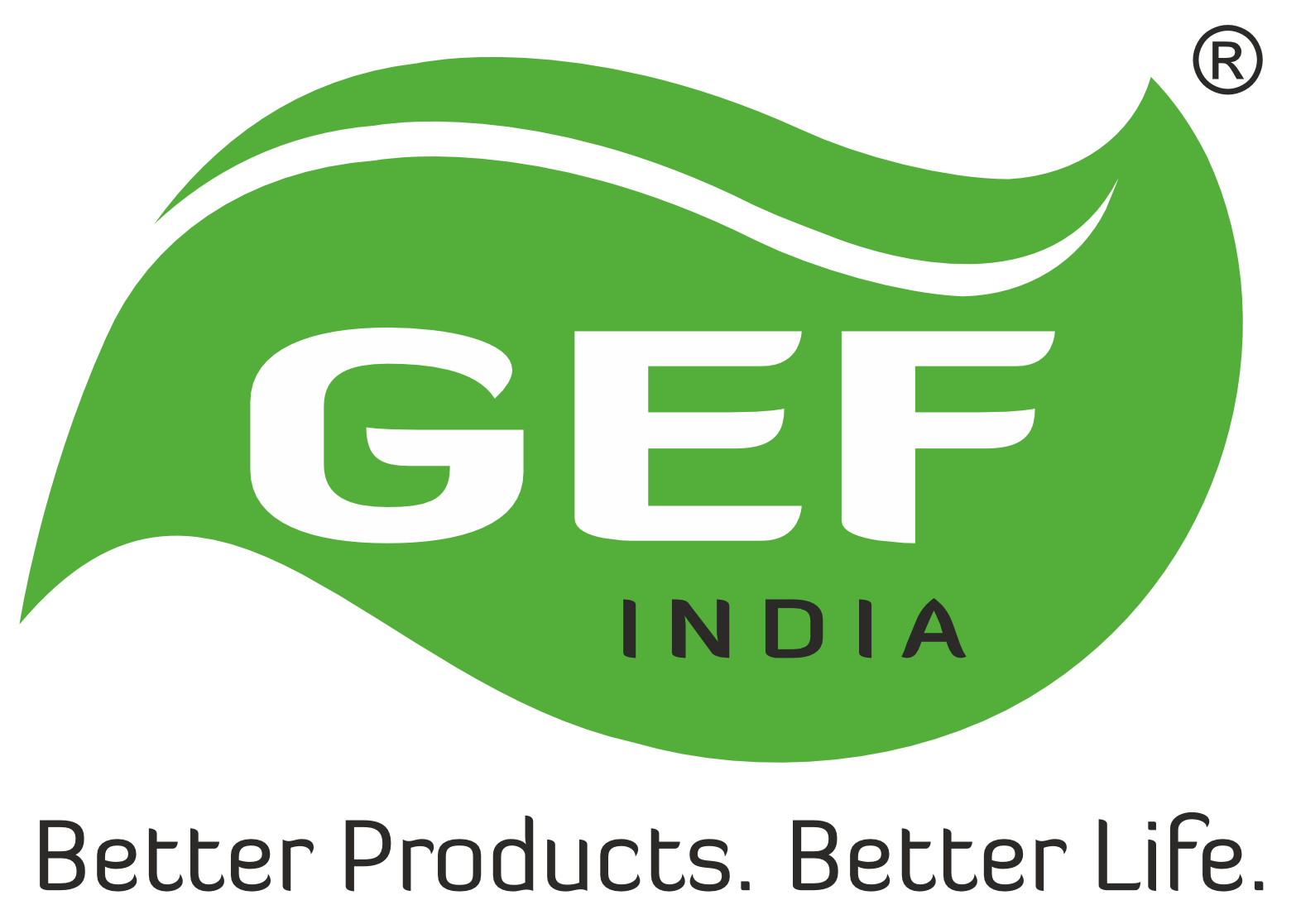 Gemini Edibles and Fats India