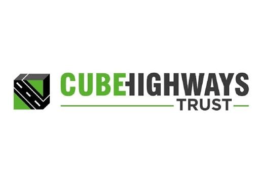 Cube Highways Trust