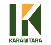 Karamtara Engineering