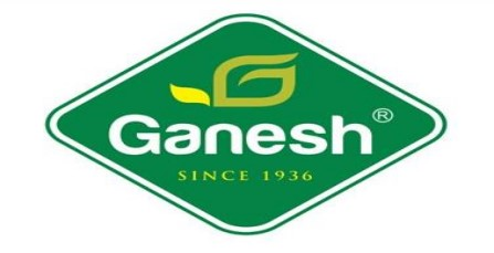 Ganesh Consumer Products Ltd