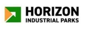 Horizon Industrial Parks