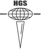 HGS