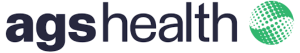 AGS Health
